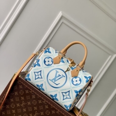 LV Speedy Bags